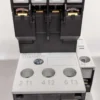 Eaton XTCE025C01 Contactor 600VAC 40A Max 600VAC Max 40A XTCEXFARC22 - Image 7