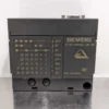 Siemens 6GK1415-2AA01 Link Profibus/as Interface SIMATIC NET