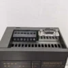 Siemens 6GK1415-2AA01 Link Profibus/as Interface SIMATIC NET - Image 2