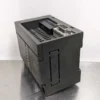 Siemens 6GK1415-2AA01 Link Profibus/as Interface SIMATIC NET - Image 3