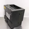 Siemens 6GK1415-2AA01 Link Profibus/as Interface SIMATIC NET - Image 4