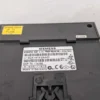 Siemens 6GK1415-2AA01 Link Profibus/as Interface SIMATIC NET - Image 6