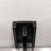 Siemens PC-GF20 Connector Pin SIMATIC S7 Series - Image 2