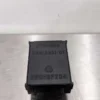 Siemens PC-GF20 Connector Pin SIMATIC S7 Series - Image 4