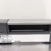 Allen-Bradley 1746-N2 Card Slot Filler Ser A SLC500 - Image 2