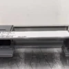 Allen-Bradley 1746-N2 Card Slot Filler Ser A SLC500 - Image 3