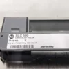 Allen-Bradley 1746-N2 Card Slot Filler Ser A SLC500 - Image 4