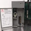 Allen-Bradley 1746-P1 1746-A7 7 Slot Rack and Power Supply SLC500 - Image 2
