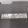Allen-Bradley 1746-P1 1746-A7 7 Slot Rack and Power Supply SLC500 - Image 5