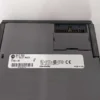 Allen-Bradley 1746-P1 1746-A7 7 Slot Rack and Power Supply SLC500 - Image 6