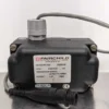 Fairchild T5200-40 Pneumatic Transducer Supply 3-15PSIG 4-20/10-50 mA 1/4"