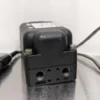 Fairchild T5200-40 Pneumatic Transducer Supply 3-15PSIG 4-20/10-50 mA 1/4" - Image 2