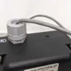 Fairchild T5200-40 Pneumatic Transducer Supply 3-15PSIG 4-20/10-50 mA 1/4" - Image 5