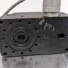 Fairchild T5200-40 Pneumatic Transducer Supply 3-15PSIG 4-20/10-50 mA 1/4" - Image 6