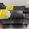 Fanuc A06B-0238-B605#S000 AC Servo Motor 3000 RPM Pulsecoder A860-2010-T341
