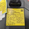 Fanuc A06B-0238-B605#S000 AC Servo Motor 3000 RPM Pulsecoder A860-2010-T341 - Image 10