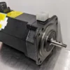 Fanuc A06B-0238-B605#S000 AC Servo Motor 3000 RPM Pulsecoder A860-2010-T341 - Image 2