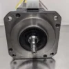 Fanuc A06B-0238-B605#S000 AC Servo Motor 3000 RPM Pulsecoder A860-2010-T341 - Image 4