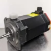 Fanuc A06B-0238-B605#S000 AC Servo Motor 3000 RPM Pulsecoder A860-2010-T341 - Image 5