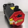 Fanuc A06B-0238-B605#S000 AC Servo Motor 3000 RPM Pulsecoder A860-2010-T341 - Image 6