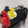 Fanuc A06B-0238-B605#S000 AC Servo Motor 3000 RPM Pulsecoder A860-2010-T341 - Image 7