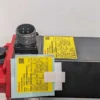 Fanuc A06B-0238-B605#S000 AC Servo Motor 3000 RPM Pulsecoder A860-2010-T341 - Image 8