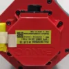 Fanuc A06B-0238-B605#S000 AC Servo Motor 3000 RPM Pulsecoder A860-2010-T341 - Image 9