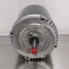 Marathon 5K46KN2172 AC Motor 1.5HP 3450/2850 RPM 3PH 50/60 208-230/460 - Image 2
