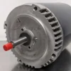 Marathon 5K46KN2172 AC Motor 1.5HP 3450/2850 RPM 3PH 50/60 208-230/460 - Image 3