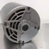 Marathon 5K46KN2172 AC Motor 1.5HP 3450/2850 RPM 3PH 50/60 208-230/460 - Image 4