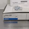 Omron E39-F32C Armor Jacket for Fiber Optic Cable 1m Flex Tube - Image 6