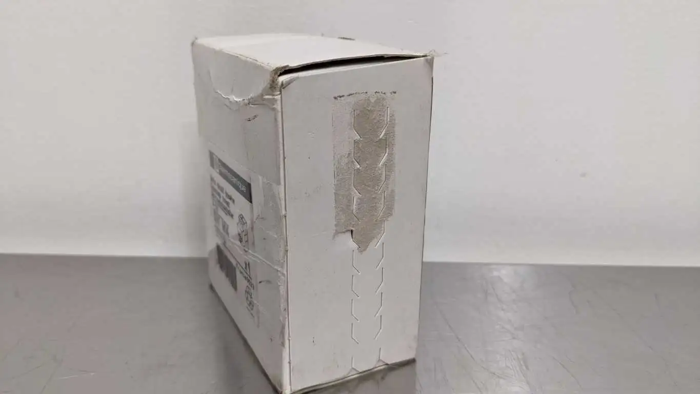 Telemecanique GV1-M14 Motor Circuit Breaker 660VAC 6-10A - Image 4