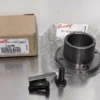 Browning H 32 MM Split Taper Bushing