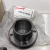 Browning H 32 MM Split Taper Bushing - Image 2