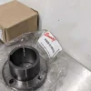 Browning H 32 MM Split Taper Bushing - Image 3