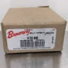 Browning H 32 MM Split Taper Bushing - Image 4