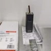 Honeywell L6006A1145 Aquastat Controller 100-240F