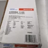 Honeywell L6006A1145 Aquastat Controller 100-240F - Image 8