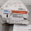 Honeywell L6006A1145 Aquastat Controller 100-240F - Image 9