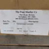Yokogawa UT37E Digital Indicating Controller 100-240VAC 509687 - Image 10