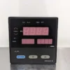 Yokogawa UT37E Digital Indicating Controller 100-240VAC 509687 - Image 2