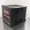 Yokogawa UT37E Digital Indicating Controller 100-240VAC 509687 - Image 3