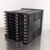 Yokogawa UT37E Digital Indicating Controller 100-240VAC 509687 - Image 4