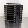 Yokogawa UT37E Digital Indicating Controller 100-240VAC 509687 - Image 5