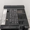Yokogawa UT37E Digital Indicating Controller 100-240VAC 509687 - Image 6