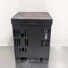 Yokogawa UT37E Digital Indicating Controller 100-240VAC 509687 - Image 7