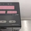 Yokogawa UT37E Digital Indicating Controller 100-240VAC 509687 - Image 8