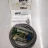 GPI 113435-1 Conditioned Signal Module Rev D - Image 2