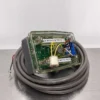 GPI 113435-1 Conditioned Signal Module Rev D - Image 3