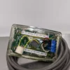 GPI 113435-1 Conditioned Signal Module Rev D - Image 4